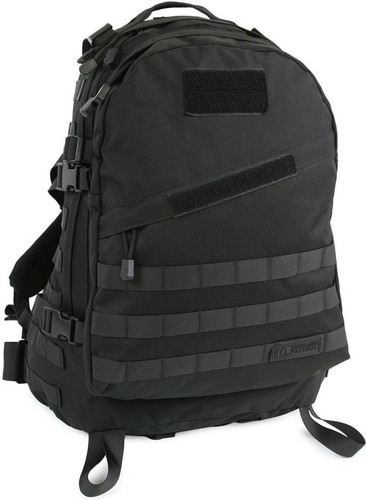 Stealth tactical zaino - zaino, –