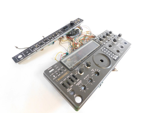 Kenwood 930s - kenwood, ts-930s