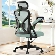 Sedia Da Ufficio, Sedia