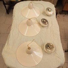 I Guzzini lampade a
