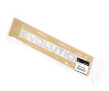 Mitsubishi Pajero V55W Mark