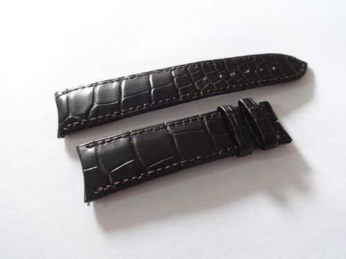 Journe oem originale - f.p.journe,