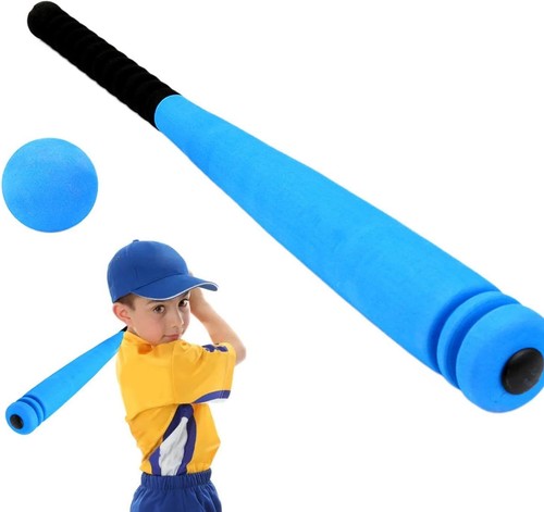 Mazza baseball colore - baseball,