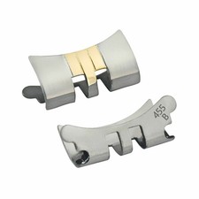 CINTURINO OROLOGIO GIUBILEO