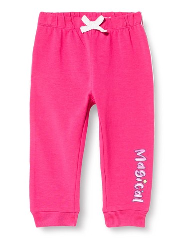 Chicco pantaloni della tuta - pantaloni,