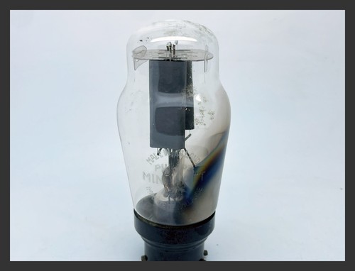 Philips az1 we54 we55 - we54,
