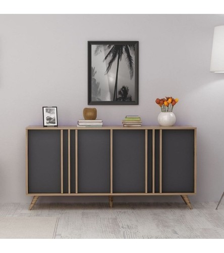 Madia rilla 160 ante - madia,