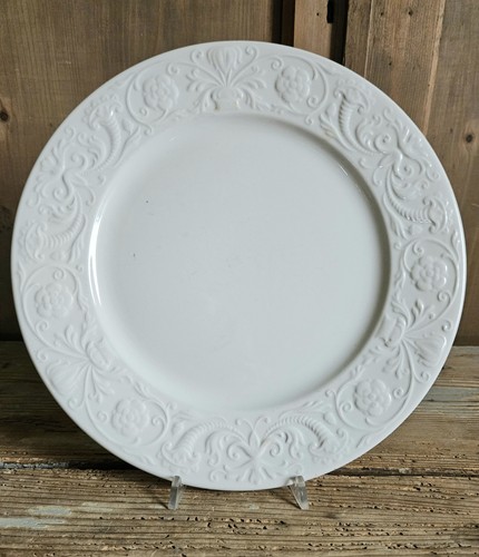 Piatto vassoio ceramica - vassoio,