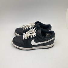 Nike Sneakers Youth 4 Dunk Low