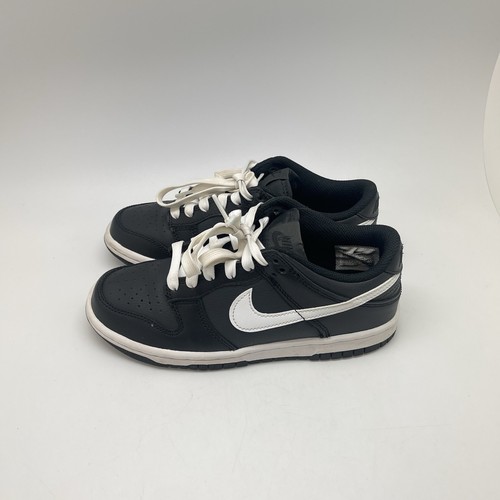 Nike sneakers youth - youth, dunk