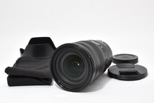 Nikon Nikkor Z 24-70 mm f/2.8