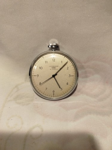 Orologio tasca pendente - da, tasca/pendente