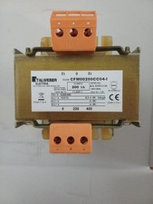 Italweber trasformatore mon - italweber,