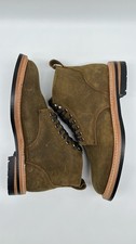 Taylor Stitch L.E. Stivali