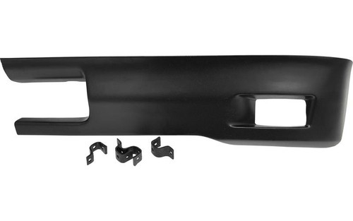 Compatibile con volvo fl6 - con,