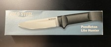 Coltello Da Collezione E