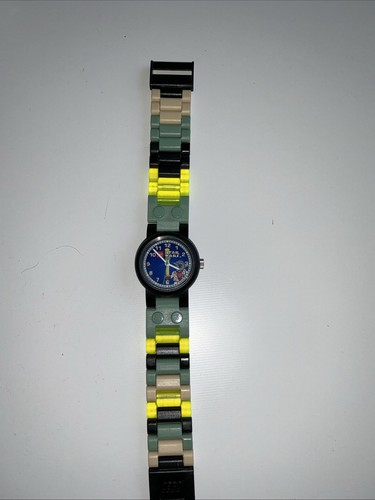 Orologio analogico vintage