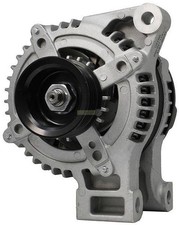 Alternatore nuovo - OE