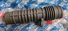 7786509 Manicotto Aspirazione Filtro Aria Fiat Bravo Marea Brava