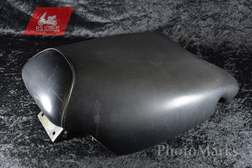 Panca italjet dragster - italjet,