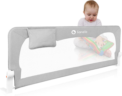 Hanna sponda letto - letto, universale