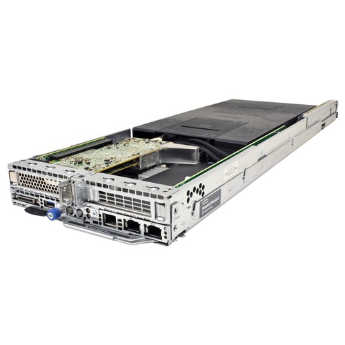 Server proliant xl170r g9 - hp,