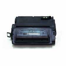 Toner originale Q1338A 38A