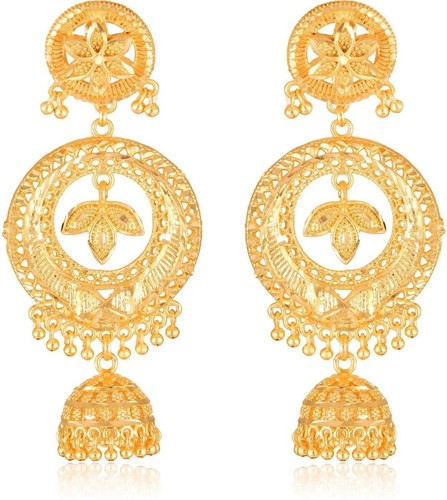 Bellissimi eleganti - bellissimi,