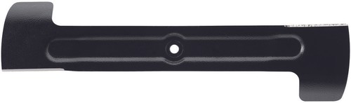 Black decker lama a6320 - lama, a6320-xj