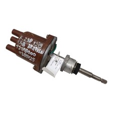 SPINTEROGENO PER FIAT 238 Serie 131AZ000 benzina 1438 (67>83)