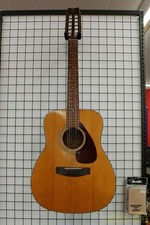 Yamaha FG-260 acustica