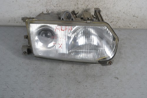 67533 faro anteriore alfa - anteriore, dx