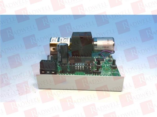 Veris ep2100s nuovo - veris,