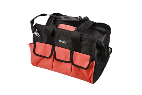 Power tec borsa per attrezzi - power-tec,