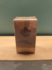 Armani Onde Vertige EDP 50 ML