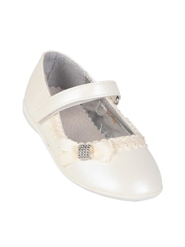 Exma ballerine bambina con - da,