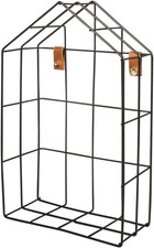 25186576 Scaffale Fil Di Ferro