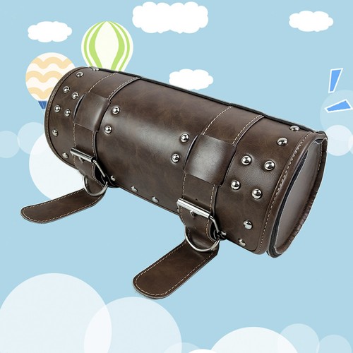 Marsupio moto borsello - marsupio,