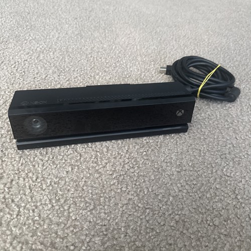 Sensore kinect microsoft xbox - kinect,