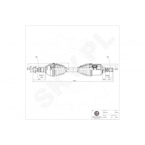 Per fiat croma d - fiat, multijet