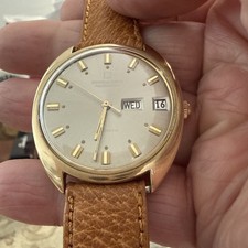 1967 Universal Geneve