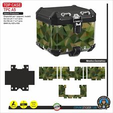 Adesivo Protezione Moto Top