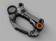 Tom Clancy's The Division