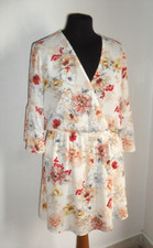 VESTITO YAMAMAY  tg M  Colore