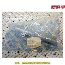ZAMPA FORCELLA DX/SX ORIGINALE