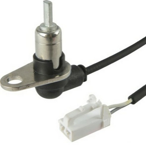 Sensore abs per - sensore,