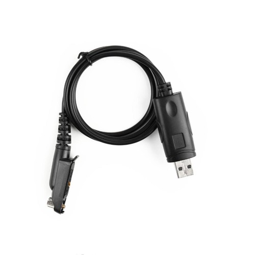 Cavo programmazione usb - cavo,