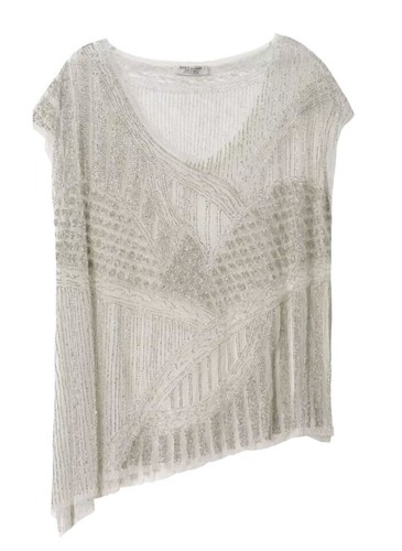 Camicia blusa top - , nuova