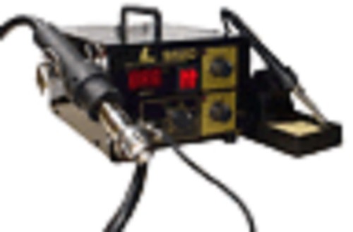 Ldb smd rilavorazione - 1,