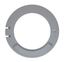 CORNICE PORTA OBLO' INTERNA LAVATRICI BOSCH 20001372